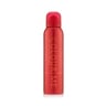 Colour Me Women Deodorant Red Body Spray 150ml