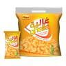 Nabil Jumbo Ghalia Cheese Balls 25 x 20g