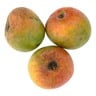 Rumali Mango 1 kg