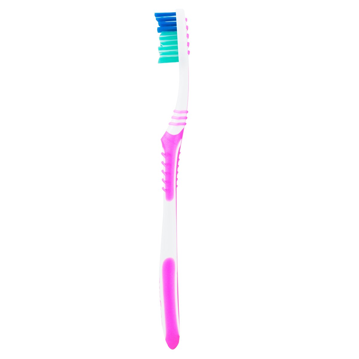 Colgate Toothbrush Extra Clean Medium Assorted Colour 1 pc