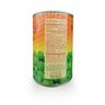 Al Mazraa Processed Peas 400 g