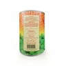 Al Mazraa Processed Peas 400 g