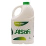 Al Safi Fresh Laban Full Fat 2 Litre