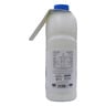 Al Safi Fresh Milk Full Fat 2 Litre