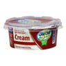 Al Safi Fresh Cream 100g