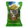 Vijay Jaggery Round 1 kg