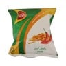 Suroor Natural Potato Sticks Chilli 24 x 18 g