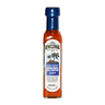 Encona West Indian Original Hot Pepper Sauce 142 ml