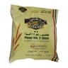 Dahabi Atta Flour No.2 10 kg