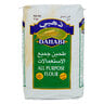 Dahabi All Purpose Flour 5 kg