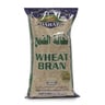 Dahabi Wheat Bran 200g