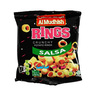 Al Mudhish Potato Ring Salsa 24 x 15 g