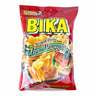 Bika Roasted Chicken Crackers 60 g