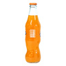 Fanta Orange 330 ml