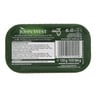 John West Sardines In Tomato Sauce 120 g