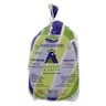 A'Saffa Frozen Whole Chicken 1.4 kg