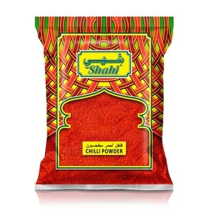 Shahi Chilly Powder 150g
