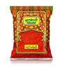 Shahi Chilly Powder 400 g