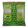 Shahi Mustard Seeds 500 g