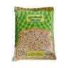 Shahi Black Eye Beans 2 kg