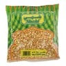 Shahi Mutter Dal 500 g