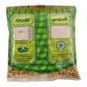 Shahi Mutter Dal 500 g