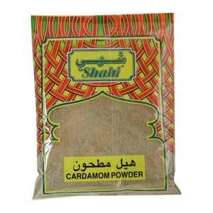 Shahi Cardamom Powder 200 g