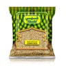 Shahi Cumin Seed 200 g