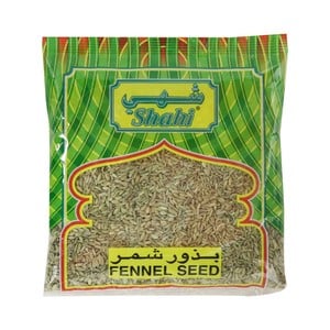 Shahi Fennel Seed 200g