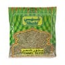 Shahi Fennel Seed 200 g