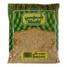 Shahi Sesame Seed Roasted 200 g