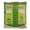 Shahi Sesame Seed Roasted 200 g