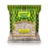 Shahi Black Eye Beans 1 kg