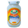 Oases Macapuno (Coconut Sport) 340 g