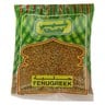 Shahi Fenugreek 200 g