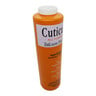 Cuticura Talcum Original Powder 400g