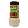 Shahi Garlic Powder 200 g