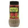 Shahi Black Pepper Powder 200 g