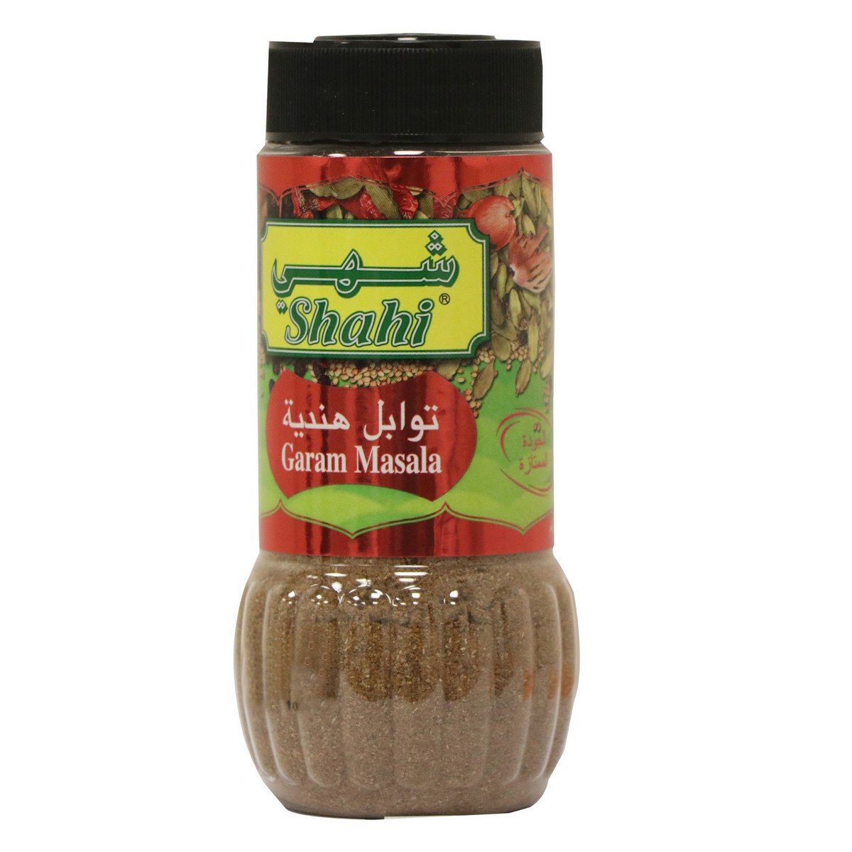 Shahi Garam Masala Powder 200 g