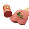 Sinior Beef Mortadella with Pepper 250g