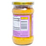 Mothers Recipe Ginger Paste 300 g