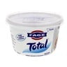 Fage Total Greek Recipe Strained Yoghurt 500 g