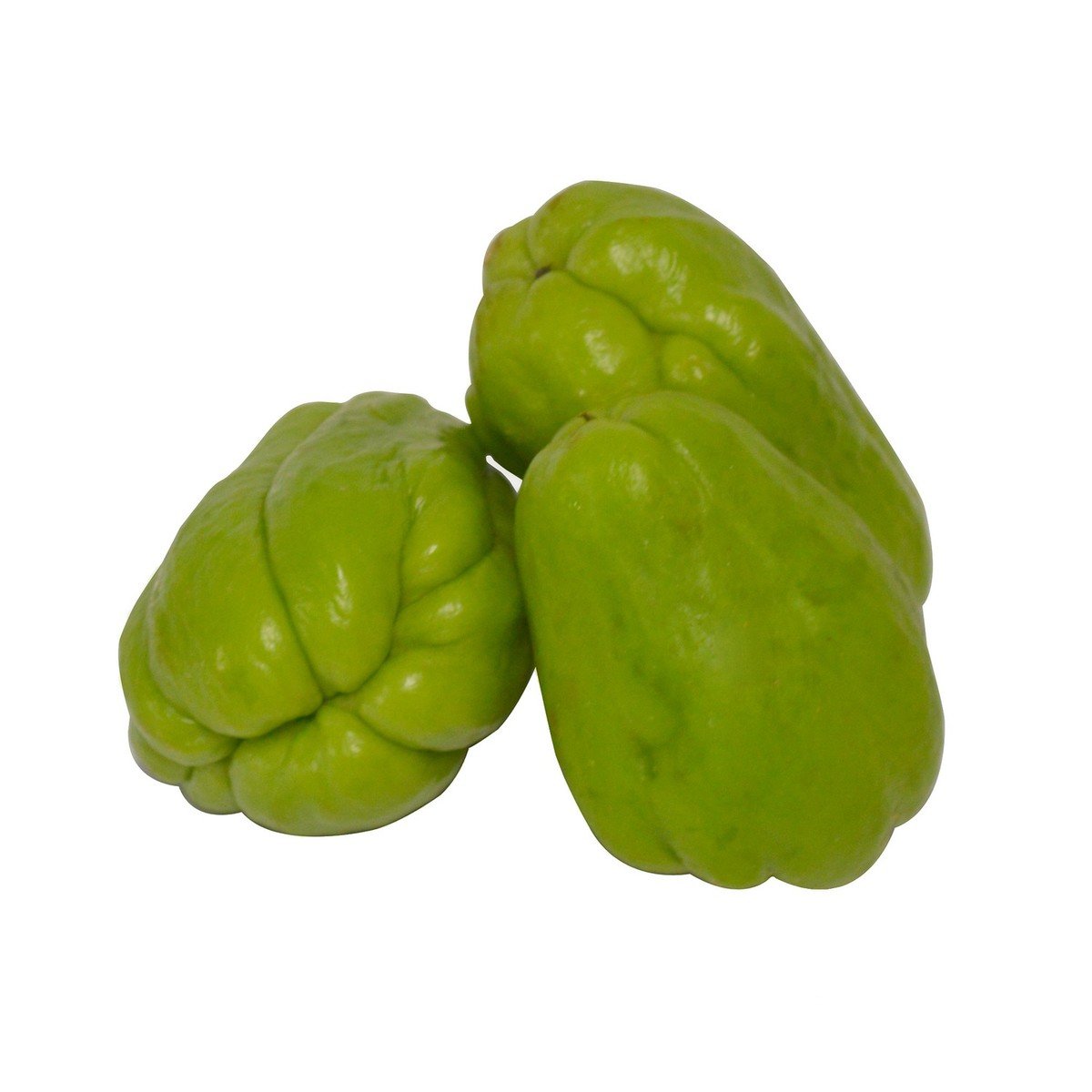 Chayote (Chow Chow) India 1 kg