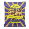 Best Salted Peanuts 150 g