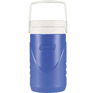 Coleman Beverage Cooler 1 Gallon