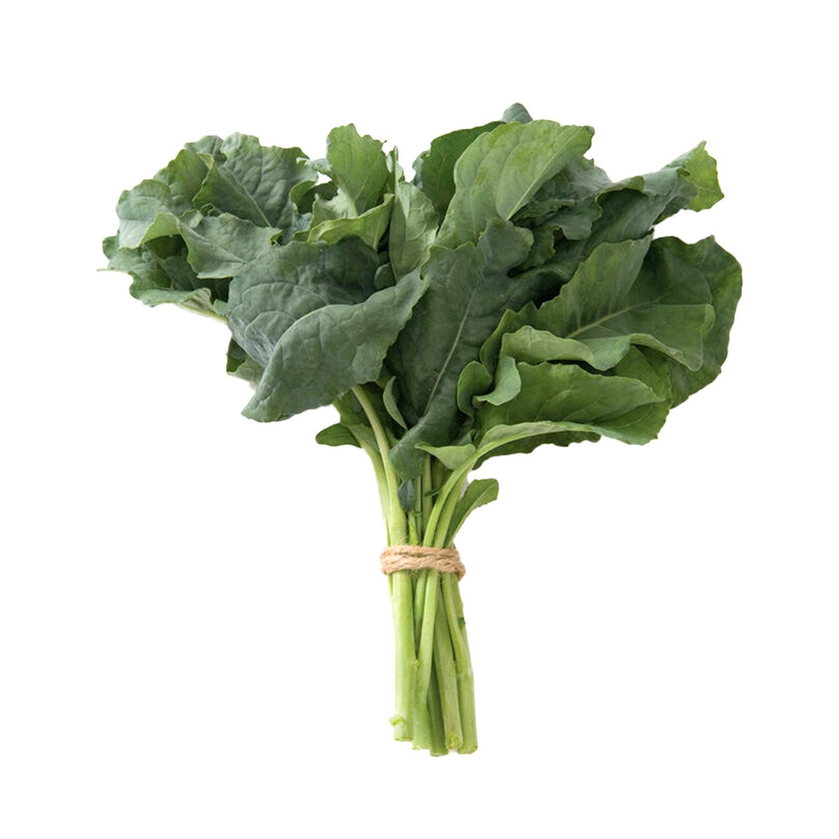 Broccoli Leaves 500g