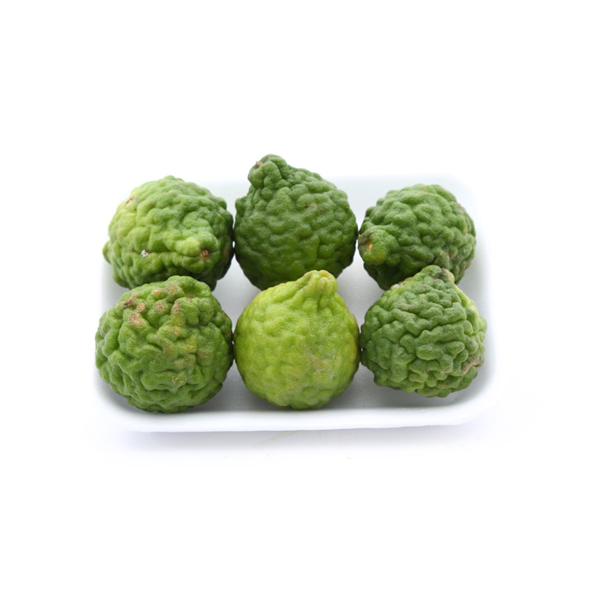 kaffir-lime-thailand-250g-online-at-best-price-citrus-fruits-lulu