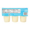 Swiss Miss Tapioca Pudding 6 pcs