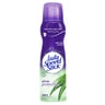 Mennen Lady Speed Stick With Aloe Extract 150 ml