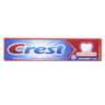 Crest Toothpaste Cavity Protection Fresh 125 ml